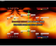Techland Karaoke for fun Extra Hity 1 - 1398096 - zdjęcie 2